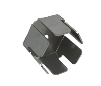 Крыльчатка увлажнения печи Tecnoinox RC01909000